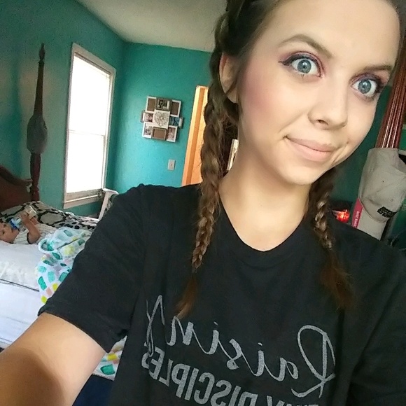 hannahhavlen43